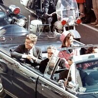 JFK: Caso revisado