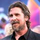 Christian Bale en la premiere mundial de 'Thor: Love and Thunder'