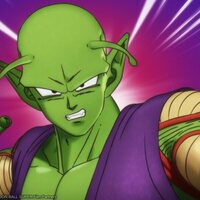 'Dragon Ball Super: Super Hero'