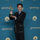 Lee Jung-jae ganador del Emmy 2022