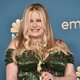 Jennifer Coolidge ganadora del Emmy 2022