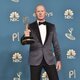 Michael Keaton ganador del Emmy 2022