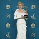 Jean Smart gana el Emmy 2022