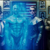 Watchmen