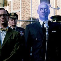 Watchmen