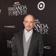 Richard Schiff en la premiere de 'Black Panther: Wakanda Forever'