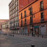 Bardo, falsa crónica de unas cuantas verdades