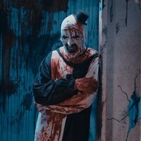 Terrifier 2