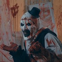 Terrifier 2