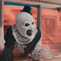 Terrifier 2