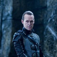 Underworld: La rebelión de los licántropos