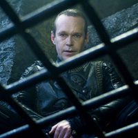 Underworld: La rebelión de los licántropos