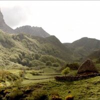 Iberia, naturaleza infinita