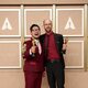 Daniel Quan y Daniel Scheinert ganadores del Oscar a mejor dirección