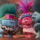 Trolls 3: Todos juntos