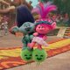 Trolls 3: Todos juntos