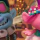 Trolls 3: Todos juntos