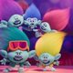 Trolls 3: Todos juntos