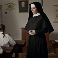 Madre Teresa: No hay amor más grande