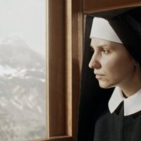 Madre Teresa: No hay amor más grande