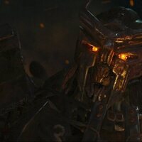 Transformers: El despertar de las bestias