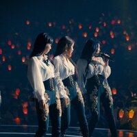 Mamamoo: My Con The Movie