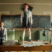 Matilda, de Roald Dahl: El musical