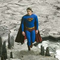 Superman Returns (El regreso)