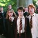 Harry Potter y el prisionero de Azkaban