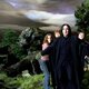 Harry Potter y el prisionero de Azkaban