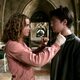 Harry Potter y el prisionero de Azkaban