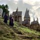 Harry Potter y el prisionero de Azkaban