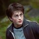 Harry Potter y el prisionero de Azkaban