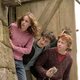 Harry Potter y el prisionero de Azkaban