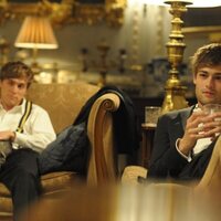 The Riot Club