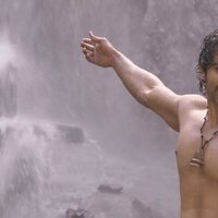 Baahubali: The Beginning