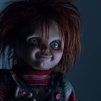 Cult of Chucky