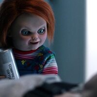 Cult of Chucky