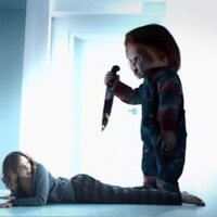 Cult of Chucky