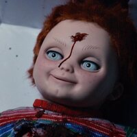 Cult of Chucky