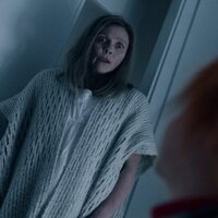 Cult of Chucky