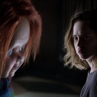 Cult of Chucky