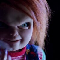 Cult of Chucky