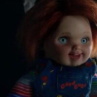 Cult of Chucky