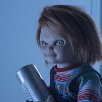 Cult of Chucky