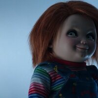 Cult of Chucky