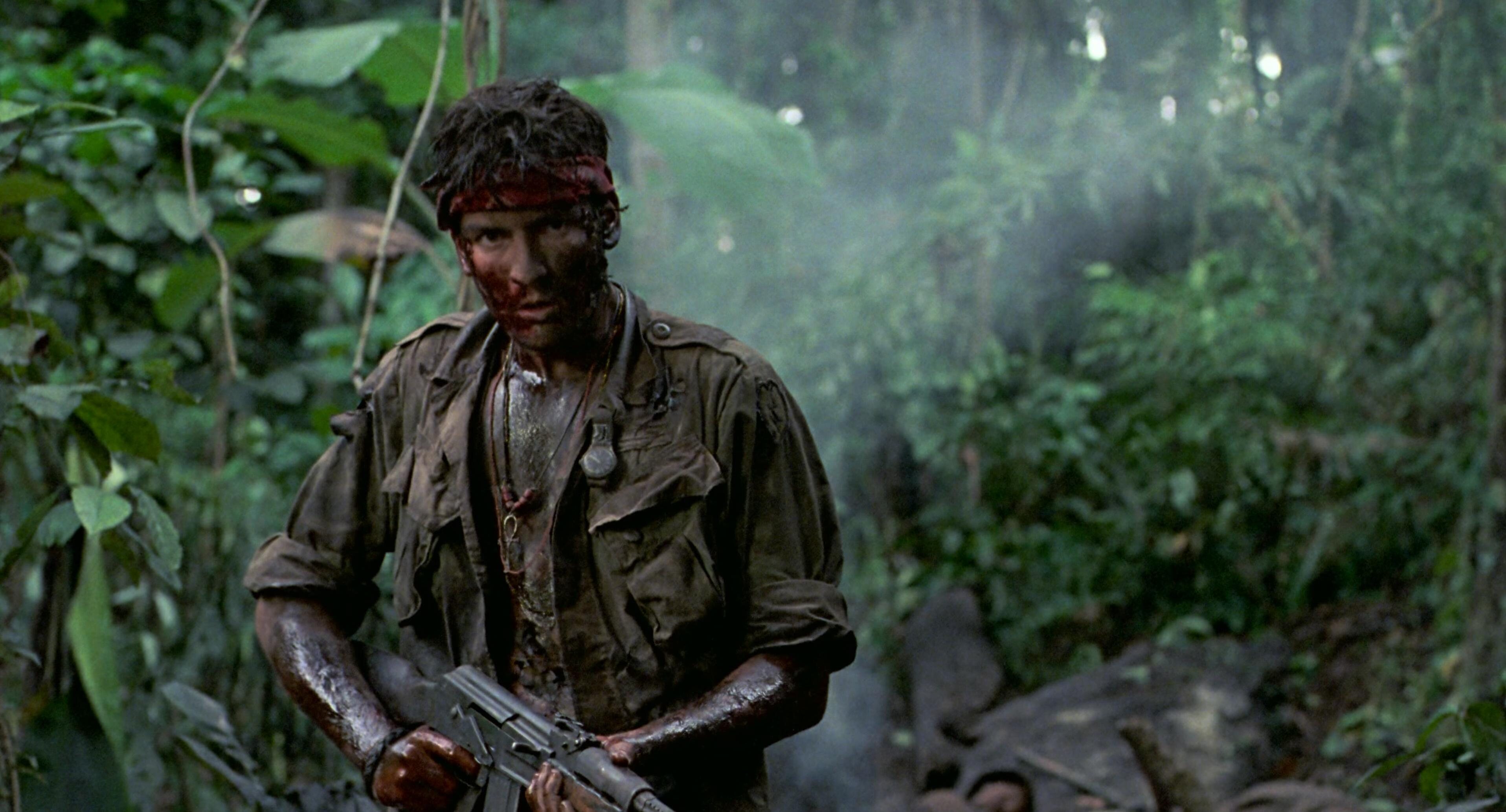 Platoon