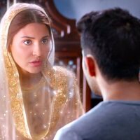 Phillauri