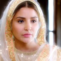 Phillauri