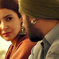 Phillauri